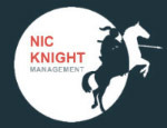 Nic Knight